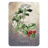 Cartes Oracle Magickal Herb Cartes Oracle Magickal Herb