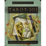 Tarot 101 - K Huggens