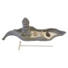 Little Buddha Leaf Zen Garden Little Buddha Leaf Zen Garden