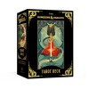 Jeu de tarot Donjons & Dragons Jeu de tarot Donjons & Dragons