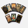 Jeu de tarot Donjons & Dragons Jeu de tarot Donjons & Dragons