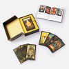 Jeu de tarot Donjons & Dragons Jeu de tarot Donjons & Dragons