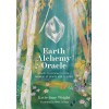 Jeu de cartes Oracle Earth Alchemy - Katie-Jane Wright Jeu de cartes Oracle Earth Alchemy - Katie-Jane Wright