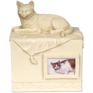 Beloved Companion Urn Beloved Companion Urn