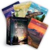 Messages from the Spirits of Nature Oracle - Steven D Farmer Messages from the Spirits of Nature Oracle - Steven D Farmer