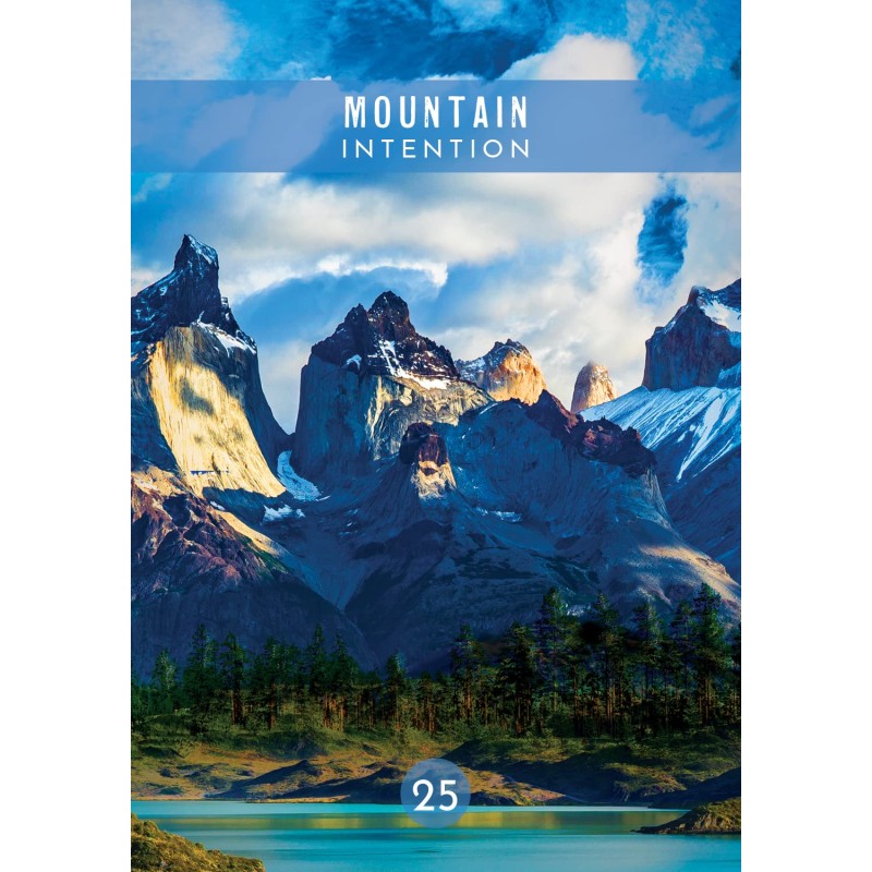 Messages from the Spirits of Nature Oracle - Steven D Farmer Messages from the Spirits of Nature Oracle - Steven D Farmer