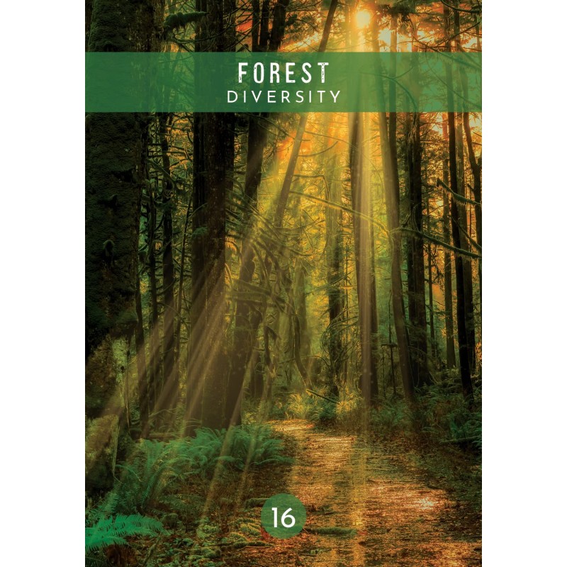 Messages from the Spirits of Nature Oracle - Steven D Farmer Messages from the Spirits of Nature Oracle - Steven D Farmer