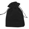 Sac Gem, Noir Sac Gem, Noir