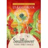Oracle de l’esprit de la plante Soulflower - Lisa Estabrook Oracle de l’esprit de la plante Soulflower - Lisa Estabrook