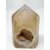 Standing Agate Druze A
