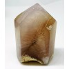 Standing Agate Druze A