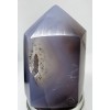 Standing Agate Druze B