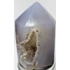 Standing Agate Druze B
