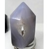 Standing Agate Druze B