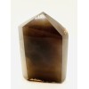 Standing Agate Druze H Standing Agate Druze H