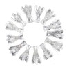 Quartz Pocket Angel Quartz Pocket Angel