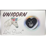 Wish Pearl Necklace Set - Unicorn