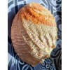 Coquille d’ormeau perlée Coquille d’ormeau perlée