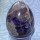 Amethyst Crystal Egg, B