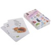 Cartes Thera-pets - Kate Allan Cartes Thera-pets - Kate Allan