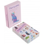 Thera-pets Cards - Kate Allan