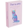 Cartes Thera-pets - Kate Allan Cartes Thera-pets - Kate Allan