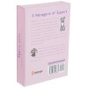 Cartes Thera-pets - Kate Allan Cartes Thera-pets - Kate Allan