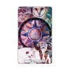 Uncommon Tarot - Shaheen Miro