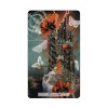 Uncommon Tarot - Shaheen Miro