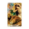 Uncommon Tarot - Shaheen Miro