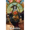 Uncommon Tarot - Shaheen Miro