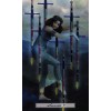 Uncommon Tarot - Shaheen Miro