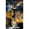 Uncommon Tarot - Shaheen Miro