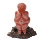 Venus Of Willendorf ~ Goddess Of Fertility  