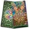 Tarot at the End of the Rainbow - Davide - Elford Corsi