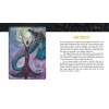 Ravyness Drakon Tarot - Beth Seilonen