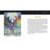 Ravyness Drakon Tarot - Beth Seilonen
