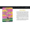 Ravyness Drakon Tarot - Beth Seilonen