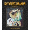 Ravyness Drakon Tarot - Beth Seilonen