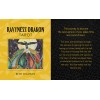Ravyness Drakon Tarot - Beth Seilonen