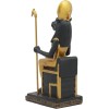 Sitting Sekhmet Statue Sitting Sekhmet Statue