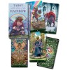 Tarot at the End of the Rainbow - Davide - Elford Corsi