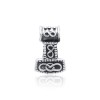 Le Marteau de Thor. Sterling - Petit Le Marteau de Thor. Sterling - Petit
