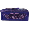 Crystal Ball Reader Tarot Box