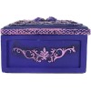 Crystal Ball Reader Tarot Box