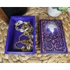 Crystal Ball Reader Tarot Box