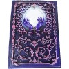Crystal Ball Reader Tarot Box