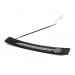 Pentagram Incense Stick Holder