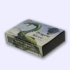 Dragons Blood Incense Cones, Kamini Dragons Blood Incense Cones, Kamini