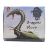 Dragons Blood Incense Cones, Kamini Dragons Blood Incense Cones, Kamini